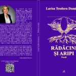 Cartea românească din Diasporă, Italia - Padova. Puterea cuvântului, un vibrând și sensibil mesaj din „Rădăcini și Aripi”