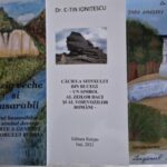 Medicină vs istorie - Dr. Constantin Ionițescu -