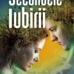 Taoder RĂDUȚĂ. Secundele iubirii, un volum de ,,poezii despre iubire, una concretă, trăită cu intensitate”