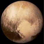 Azi, 18 februarie - Ziua Planetei Pluto