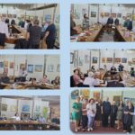 OBICEIURI ȘI TRADIȚII PASCALE LA ROMÂNI