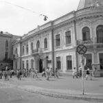 Noaptea Muzeelor 2025 la Muzeul de Artă Brașov - un amplu program dedicat artei, naturii și comunității
