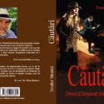Căutarea ca destin, o introspecție literară a sinelui în epoca dezintegrării identitare