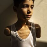 World Press Photo 2025: Pulsul lumii într-o cronică vizuală a prezentului