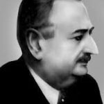Constantin Graur un mare ziarist interbelic și un promoter al libertății de expresie