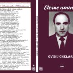 Senectutea, o oportunitate de împlinire