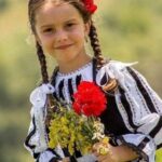 IN MEMORIAM MIHAI EMINESCU! Ce-ţi doresc eu ţie, dulce Românie