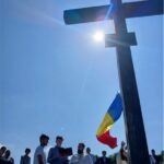 Omagierea Drapelului Național în cheie istorică – ultimatumul sovietic descifrat în nordul Moldovei