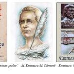 Mihai Eminescu, revizor şcolar pe judeţele Iaşi şi Vaslui