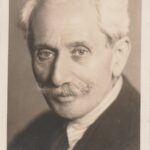 Juarez Movilă - un nume mai puţin cunoscut în istoria muzicii româneşti