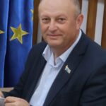NICOLAE  ȘAPCĂ: ”Nota pentru un jurnalist, sau pentru un scriitor, o dă cititorul  în  exclusivitate”