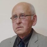 Petru ABABII, în taină pentru cunoaştere