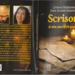 Scrisori și alte sacrificii poetice -un univers despre eul celor doi poeți