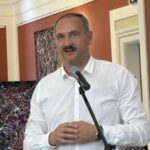 Vlahii din Slovacia – perspective istoriografice pozitiviste din perioada regimului comunist cehoslovac!