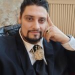 Interviu  cu  tenorul  ALIN  STOICA