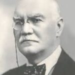 Constantin Rădulescu-Motru, 68 de ani de la urcarea la Cer. Viața, gândirea și moștenirea intelectuală -