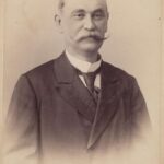 Iosif Vulcan – O personalitate marcantă a presei și culturii românești