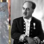 Viața și operei lui Nichifor Crainic