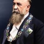 „A fost un intelectual cum n-am mai avut altul în toată cultura română.”