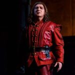 SORIN LUPU: ”Muzica este, pentru mine, o chemare interioară și o sursă inepuizabilă de inspirație”