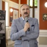 Originea denumirii poporului român: vlah, valah, vlași, olah – toponim sau etnonim?