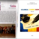 Demersul pentru obținerea aprobării sărbătoririi Zilei Limbii Române