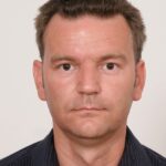 CIPRIAN  MĂRINUȚ: ”Eu și soția, aproape în fiecare zi ne gândim dacă emigrarea în America a fost o decizie bună sau nu, pentru că nicăieri nu e ca acasă”