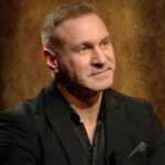 ALIN OPREA: ”Muzica mea este o confesiune sinceră, o formă de terapie și o rugăciune în același timp”