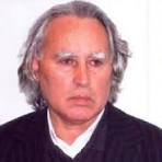  Dumitru Velea – dramaturg al ideii și restaurator al memoriei culturale