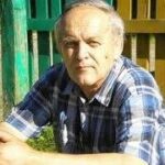 SILVIU  GUGA: ”L-am întâlnit de 42 de ori pe marele poet Nichita Stănescu”