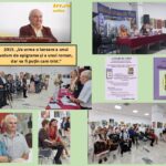 IN MEMORIAM – VAL ANDREESCU, SCRIITOR ȘI JURNALIST