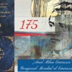 Un veritabil eveniment editorial  