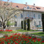 CU ONOARE! COLEGIUL NAȚIONAL ,,EUDOXIU HURMUZACHI” DIN RĂDĂUȚI
