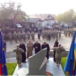 Satul în care am debutat în învățământ, aniversează 700 de ani de la prima atestare documentară
