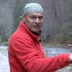 DAN PĂVĂLOIU: ”Lucrez în TVR  de 31 de ani”