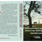 Cronică la romanul ” insula cu mai multe anotimouri sau Călugărul Mihai” de Al.Florin Țene
