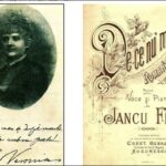 MIHAI EMINESCU LA NEAMŢ