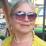  PLÂNS PRINTRE NĂLUCI