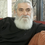 „Pădurea Paradisului”: Expoziție la Chișinău a artistului plastic Mihai Țopescu