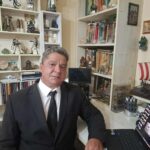 TIBERIU STROIA:”Un jurnalist bun este cel care „are condei”, cum se spunea pe vremuri”    