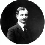 Traian Vuia - omagiat la Academia Română