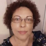 Camelia Ardelean: ”Pentru mine, poezia este  hrană pentru suflet„ 