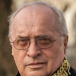 Augustin Buzura – anatomia tăcerii și drama conștiinței. Condiția umană în proza postbelică