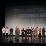 Premiera filmului „Aminteste-ți”: O incursiune cinematografică în memoria colectivă a României post-comuniste