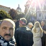 Armata Română este a poporului român, nu a autorităților publice și politicienilor!