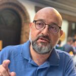 CEZAR  IOAN: ”Presa care-și merită numele face un serviciu esențial societății” 