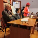 CENACLUL „AL. FLORIN ȚENE” – SPIRITUALITATE ȘI CULTURĂ LA CLUJ-NAPOCA