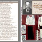 „Oglinda unor vremuri-Memorii”, o rugăciune literară închinată trecutului