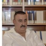 DUMITRU CERNA între scepticism și poezia clarității interioare