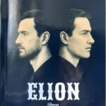 PARCĂ MĂ ȘTIU DE UNDEVA...